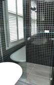 Туры в отель Middle Park Hotel
