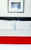 Туры в отель Middle Park Hotel