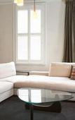 Туры в отель Middle Park Hotel