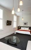 Туры в отель Middle Park Hotel