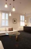 Туры в отель Middle Park Hotel