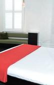 Туры в отель Middle Park Hotel