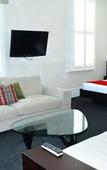 Туры в отель Middle Park Hotel