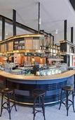 Туры в отель Middle Park Hotel