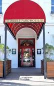 Туры в отель Middle Park Hotel