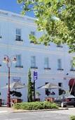 Туры в отель Middle Park Hotel