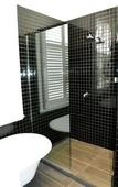 Туры в отель Middle Park Hotel