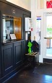 Туры в отель Middle Park Hotel