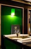 Туры в отель Middle Park Hotel