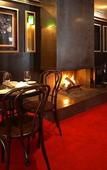 Туры в отель Middle Park Hotel