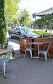 Туры в отель Middle Park Hotel