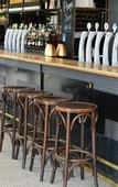 Туры в отель Middle Park Hotel