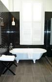 Туры в отель Middle Park Hotel