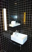 Туры в отель Middle Park Hotel