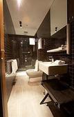 Туры в отель Middle Park Hotel