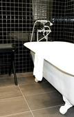 Туры в отель Middle Park Hotel