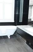 Туры в отель Middle Park Hotel