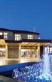 Туры в отель Swan River Hotel