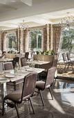 Туры в отель Swan River Hotel