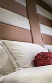 Туры в отель Swan River Hotel
