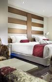 Туры в отель Swan River Hotel