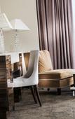 Туры в отель Swan River Hotel