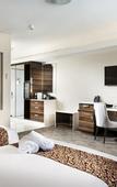 Туры в отель Swan River Hotel