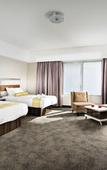 Туры в отель Swan River Hotel
