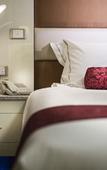 Туры в отель Swan River Hotel