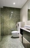Туры в отель Swan River Hotel
