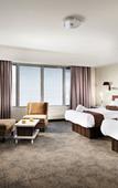 Туры в отель Swan River Hotel