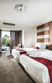 Туры в отель Swan River Hotel
