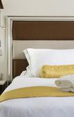 Туры в отель Swan River Hotel