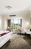 Туры в отель Swan River Hotel