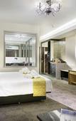 Туры в отель Swan River Hotel