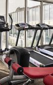 Туры в отель Swan River Hotel