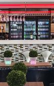 Туры в отель Swan River Hotel