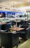 Туры в отель Swan River Hotel