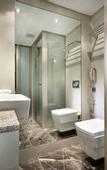 Туры в отель Swan River Hotel