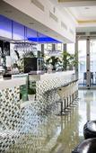 Туры в отель Swan River Hotel