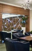 Туры в отель Swan River Hotel