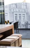 Туры в отель Swan River Hotel