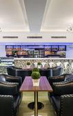 Туры в отель Swan River Hotel