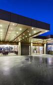 Туры в отель Swan River Hotel
