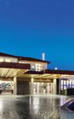 Туры в отель Swan River Hotel
