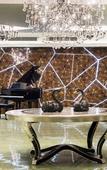 Туры в отель Swan River Hotel