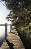 Туры в отель Swan River Hotel