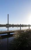 Туры в отель Swan River Hotel