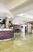 Туры в отель Swan River Hotel