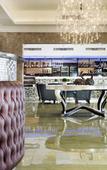 Туры в отель Swan River Hotel